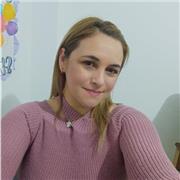 Lcda en educación mención dificultad de aprendizaje, maestría en Innovacion E